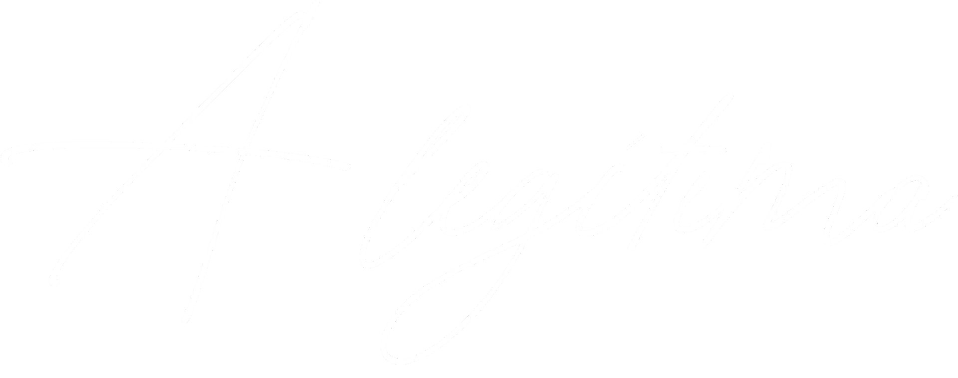 a-legitima