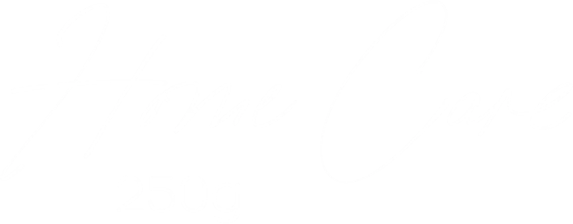 home-care-01