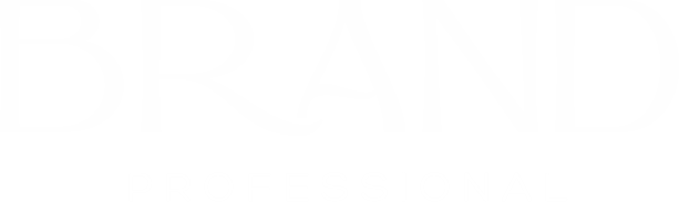 logo-new