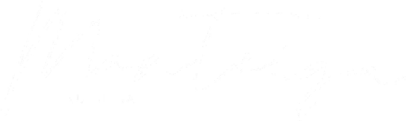 manteiga