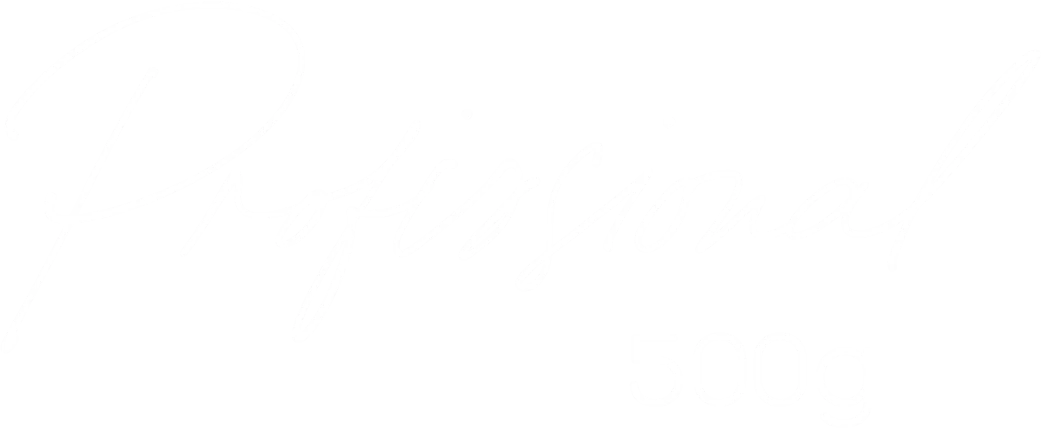 profissional-02